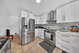 15855 SW 143rd Path, Miami, FL 33177 - Photo 13