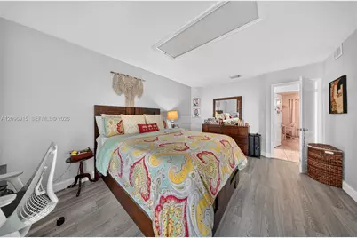 15855 SW 143rd Path, Miami, FL 33177 - Photo 23