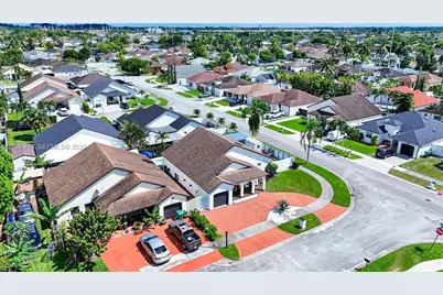 15855 SW 143rd Path, Miami, FL 33177 - Photo 3