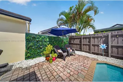 15855 SW 143rd Path, Miami, FL 33177 - Photo 35