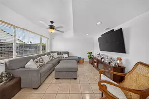 15855 SW 143rd Path, Miami, FL 33177 - Photo 17