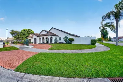 15855 SW 143rd Path, Miami, FL 33177 - Photo 41
