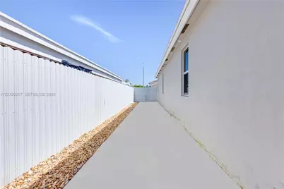 27526 SW 133rd Pl, Homestead, FL 33032 - Photo 51
