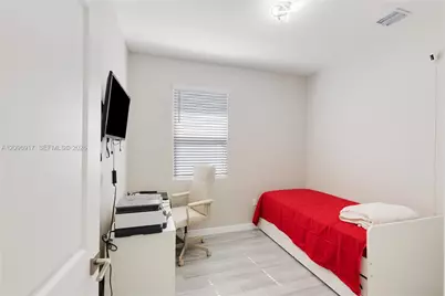 27526 SW 133rd Pl, Homestead, FL 33032 - Photo 25