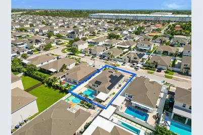 27526 SW 133rd Pl, Homestead, FL 33032 - Photo 69