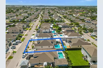 27526 SW 133rd Pl, Homestead, FL 33032 - Photo 63