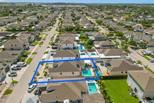 27526 SW 133rd Pl, Homestead, FL 33032 - Photo 63