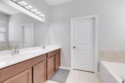27526 SW 133rd Pl, Homestead, FL 33032 - Photo 35