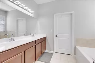27526 SW 133rd Pl, Homestead, FL 33032 - Photo 35