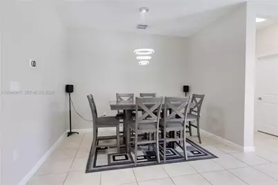 27526 SW 133rd Pl, Homestead, FL 33032 - Photo 15
