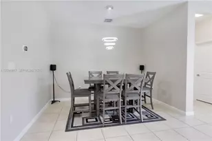27526 SW 133rd Pl, Homestead, FL 33032 - Photo 15