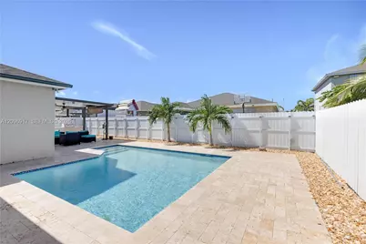 27526 SW 133rd Pl, Homestead, FL 33032 - Photo 43
