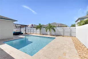 27526 SW 133rd Pl, Homestead, FL 33032 - Photo 43