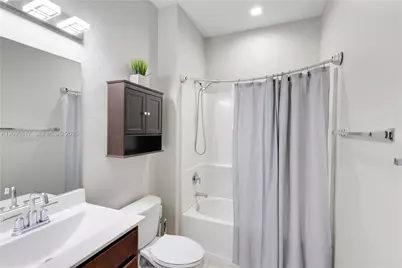 27526 SW 133rd Pl, Homestead, FL 33032 - Photo 27