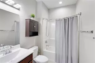 27526 SW 133rd Pl, Homestead, FL 33032 - Photo 27