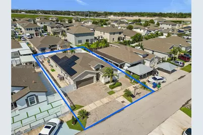27526 SW 133rd Pl, Homestead, FL 33032 - Photo 77