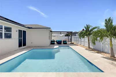 27526 SW 133rd Pl, Homestead, FL 33032 - Photo 45