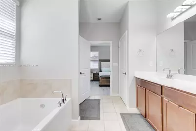 27526 SW 133rd Pl, Homestead, FL 33032 - Photo 37