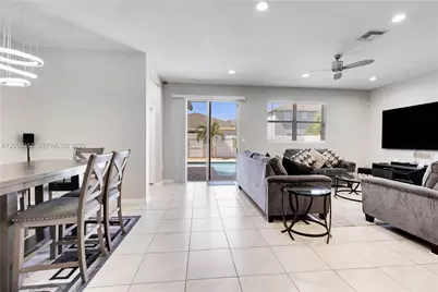 27526 SW 133rd Pl, Homestead, FL 33032 - Photo 13