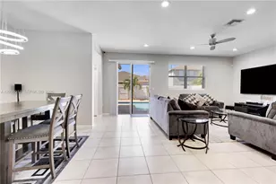 27526 SW 133rd Pl, Homestead, FL 33032 - Photo 13