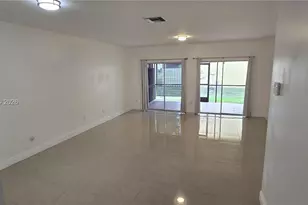 8350 SW 154th Ave, Miami, FL 33193 - Photo 9