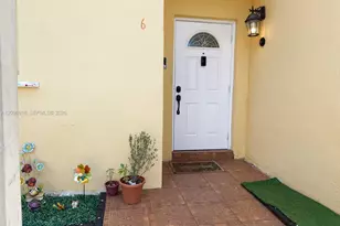 8350 SW 154th Ave, Miami, FL 33193 - Photo 3