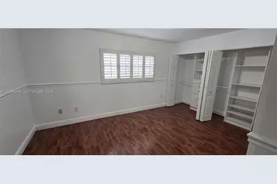 8350 SW 154th Ave #6, Miami, FL 33193 - Photo 13