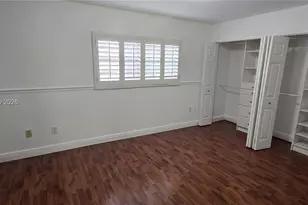 8350 SW 154th Ave, Miami, FL 33193 - Photo 13