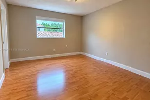 427 Santander Ave, Coral Gables, FL 33134 - Photo 3