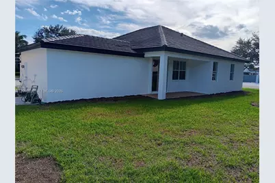 12971 SW 200th Ter, Miami, FL 33177 - Photo 33
