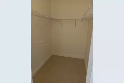 12971 SW 200th Ter, Miami, FL 33177 - Photo 25