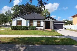 12971 SW 200th Terrace, Miami, FL 33177 - Photo 3