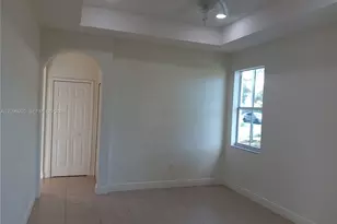 12971 SW 200th Terrace, Miami, FL 33177 - Photo 23