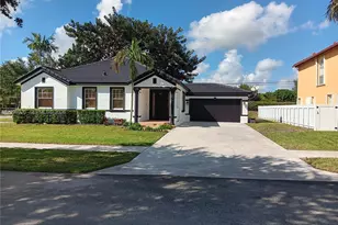 12971 SW 200th Terrace, Miami, FL 33177 - Photo 1
