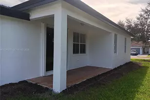 12971 SW 200th Terrace, Miami, FL 33177 - Photo 37