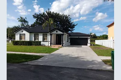 12971 SW 200th Ter, Miami, FL 33177 - Photo 3