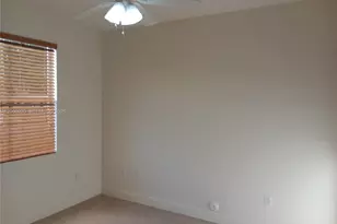 12971 SW 200th Terrace, Miami, FL 33177 - Photo 21