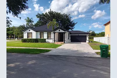 12971 SW 200th Ter, Miami, FL 33177 - Photo 5