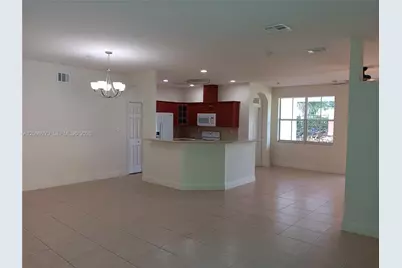 12971 SW 200th Ter, Miami, FL 33177 - Photo 13
