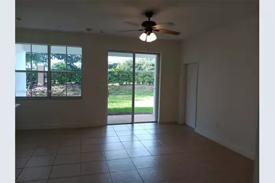 12971 SW 200th Ter, Miami, FL 33177 - Photo 15