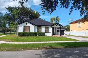 12971 SW 200th Terrace, Miami, FL 33177 - Photo 5