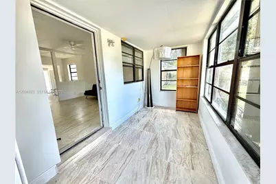 2542 Taft St, Hollywood, FL 33020 - Photo 5