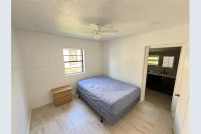 2542 Taft St, Hollywood, FL 33020 - Photo 17
