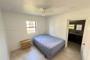 2542 Taft St, Hollywood, FL 33020 - Photo 17