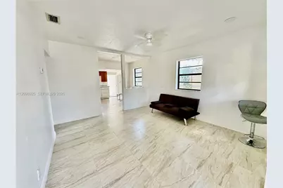 2542 Taft St, Hollywood, FL 33020 - Photo 7