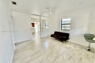 2542 Taft St, Hollywood, FL 33020 - Photo 7