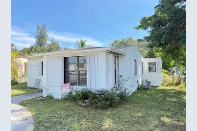 2542 Taft St, Hollywood, FL 33020 - Photo 25