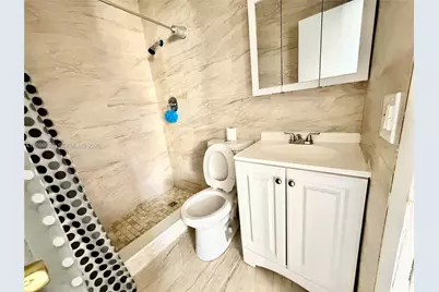 2542 Taft St, Hollywood, FL 33020 - Photo 15