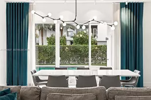 7482 NW 99th Ct, Doral, FL 33178 - Photo 21