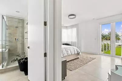 7482 NW 99th Ct, Doral, FL 33178 - Photo 33